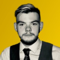 Reece Wilson
