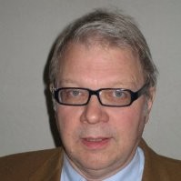 Olivier Van Romphey