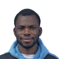 Moses A