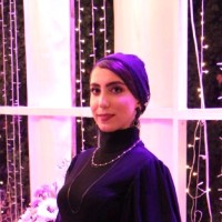 Leila ataei