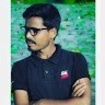 Danish Ansaree
