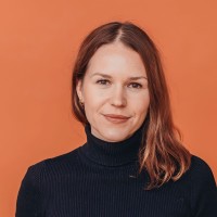 Marie Zeisler