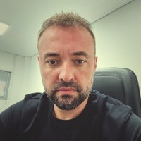 Rafael Vieira