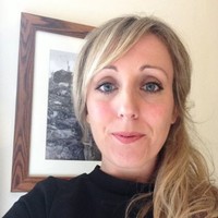 Victoria Wathey