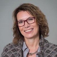 Turid Larsen Bruun