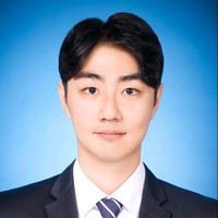 Kyungjong Park
