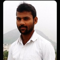 Naga Raju Ponna