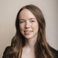 Sarah Hobbs