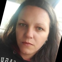 Veronica Smith