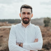 Okan Kökkü