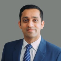 Melvin Makhni, MD MBA