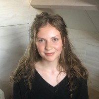 Sanne Berends