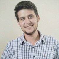 Felipe Monteiro