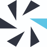 Challenge Advisory