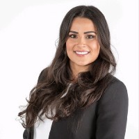 Michelle Goulos