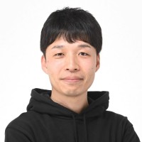 Junya Kawakami