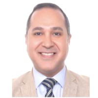 Ali Adeli