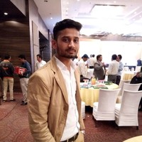 Honey Bhargava