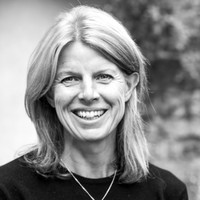 Jo Chaffer (Phd)