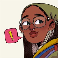 Tosin Akinkunmi