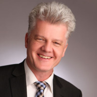 Andreas Dehring