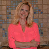 Lizabeth Phelps