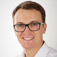 Adam Kaczor
