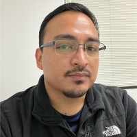 Ernesto Rodriguez