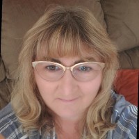 Theresa Levesque