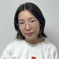 Sabina Shopshekbayeva