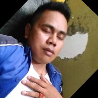 Aan Rustam