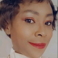Fatoumata Diawara