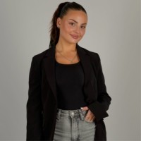 Ardiana Smajli