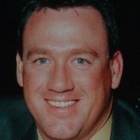 Jon Roeder