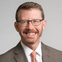 Kerry P. McInerney