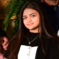 Laura Ester