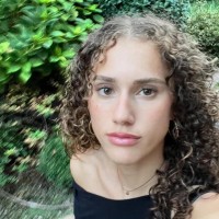 Emma Taroni