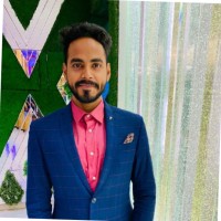 Shivam Kashyap