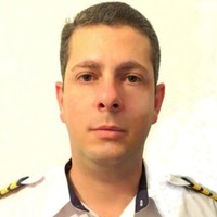 Eduardo Lupianhes Pedromonico