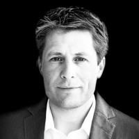 Mathias Haase