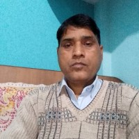 Udesh Pal