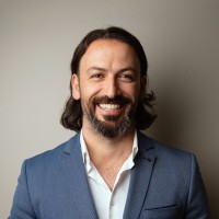Mansur Köyluoglu