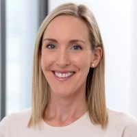 Amy Kiessling