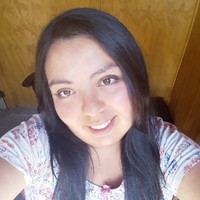 Fabiola Campos Mendoza