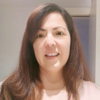 Kathya Pacheco