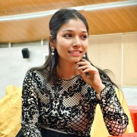 Megha Choudhar