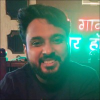Ashwani Tyagi