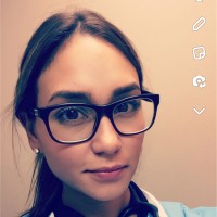 Cindy Carmona