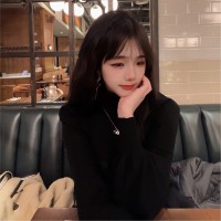 Jiani Lin