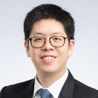 Daniel Ng